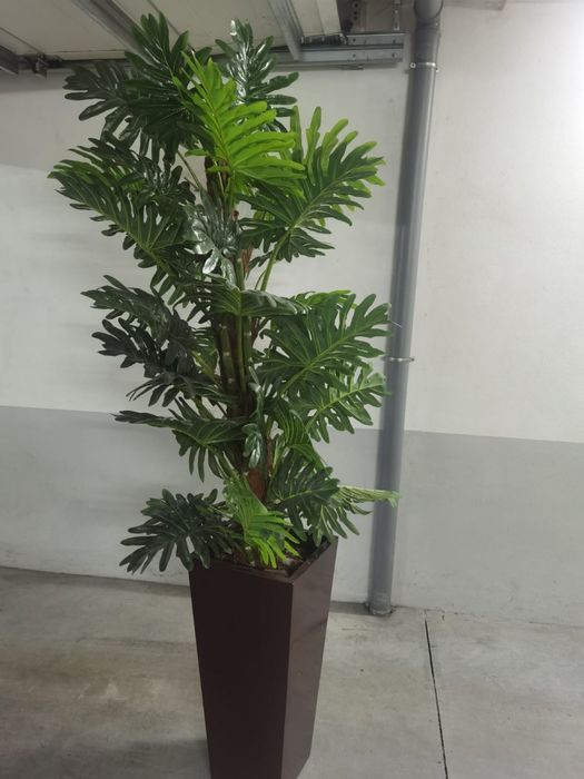 Vaso Decorativo **Como Novo**