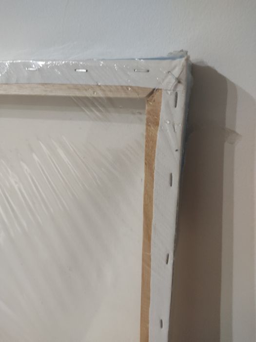 Telas para pintura  90x150