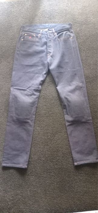 Calça homem com proteção para andar de mota