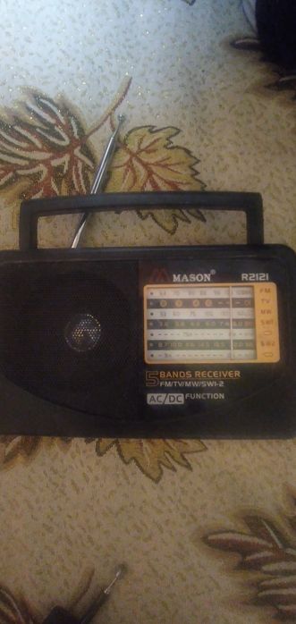 Носки с подогревом