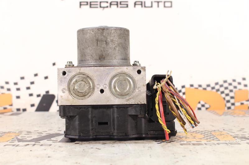 ABS MINI Mini (R56)
