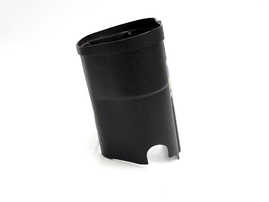 Obudowa licznika Romet Universal Stacjonarny Treningowy