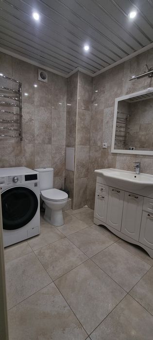 ВЛАСНИК! Продаж 1-к квартири  56.8 м²  ЖК Софія - More