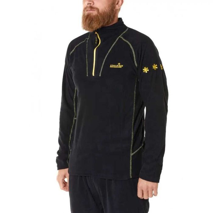 Термобелье Norfin NORD CLASSIC и Norfin NORD  Норфин.  Доставка  0 грн