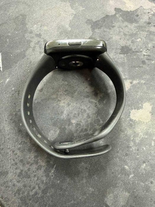 Redmi Watch 3 Active