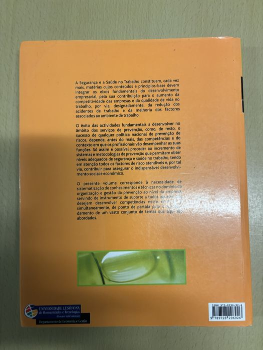 Livros tecnicos em bom estado