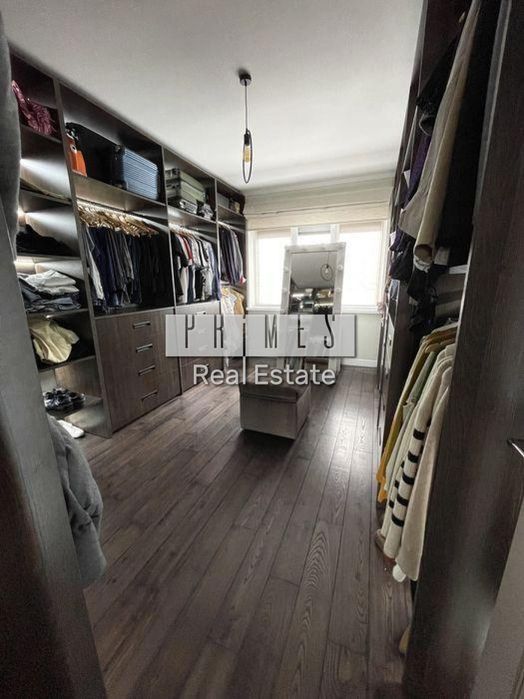 Оренда / Будинок / Гатне