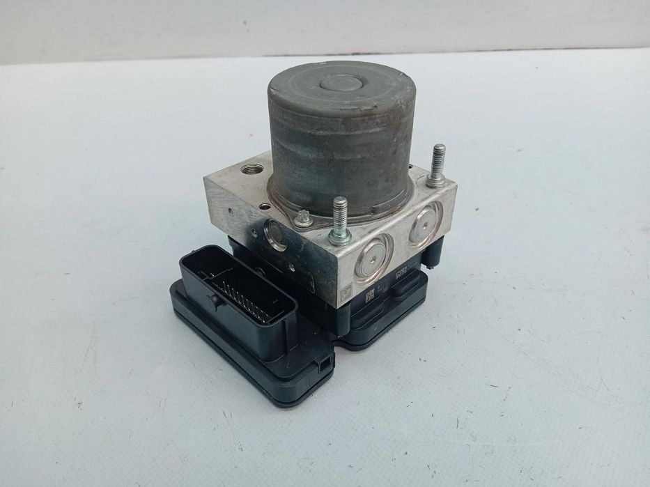 Centralina ABS CITROËN C3 III (SX)