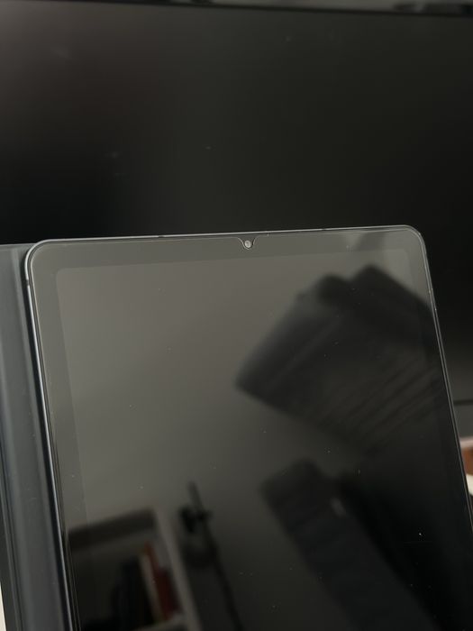 Samsung Galaxy Tab S6 Lite 64GB 4G (SM-P615) - Excelente Estado