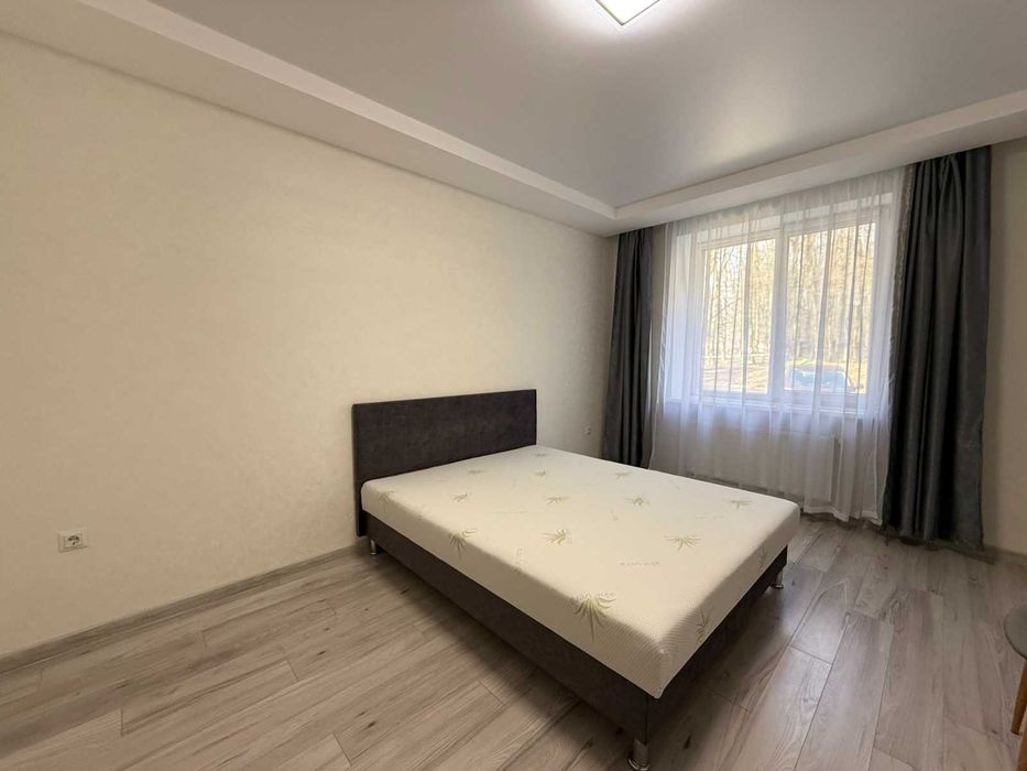(5) Продам 1к квартиру на вул.Праведників світу 8116