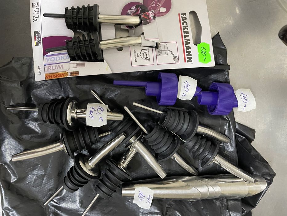 Кухня, бар аксесуари, посуд,