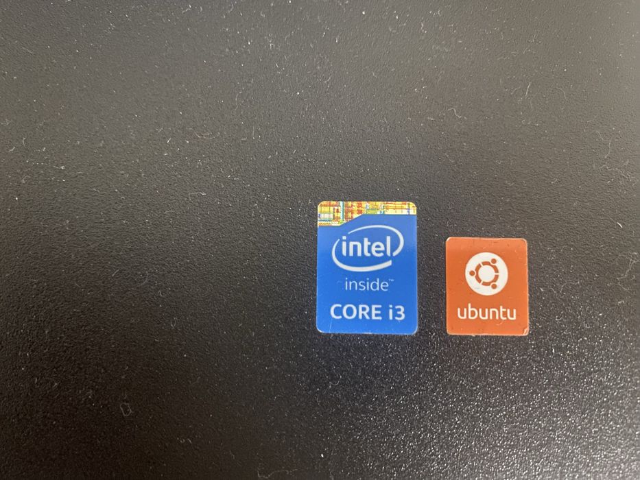 Продам ноутбук DELL