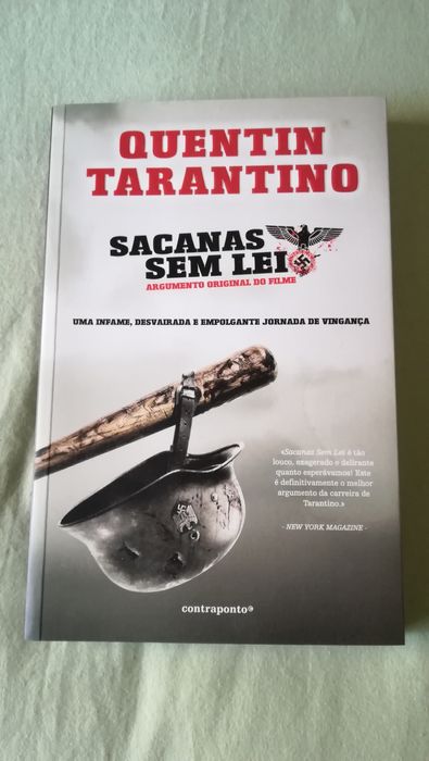 Coleção de 6 Maravilhosos Livros