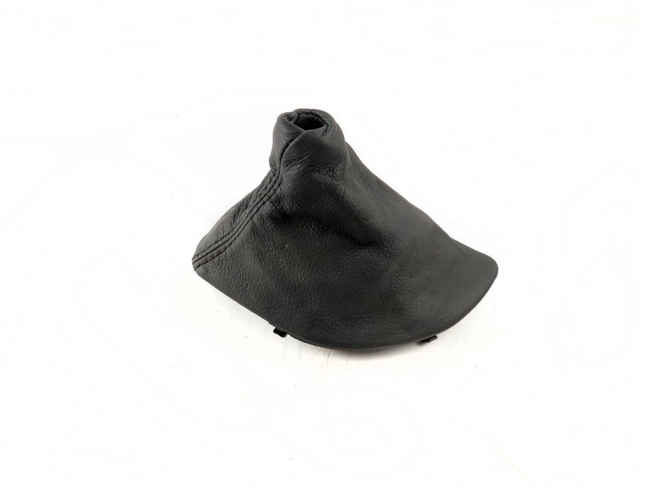 Fole Manete Velocidades Bmw 1 Ref: 25167570530 2003 - 2013