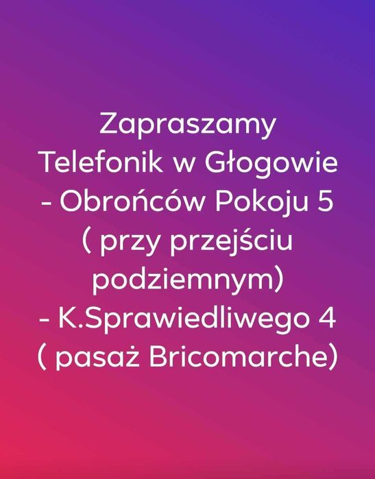 Przejściówka adapter HDMI - HDK 110 - VGA + audio (jack, USB)