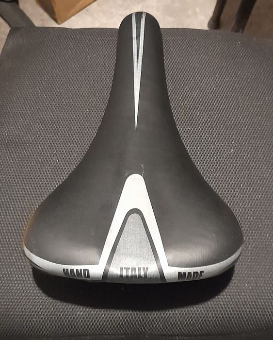 Selim  para bicicleta