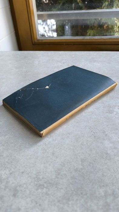 Trzy znaki zodiaku - Jan Parandowski