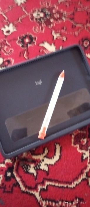 Срочно  продаю томущо їду за кордон+ все працює