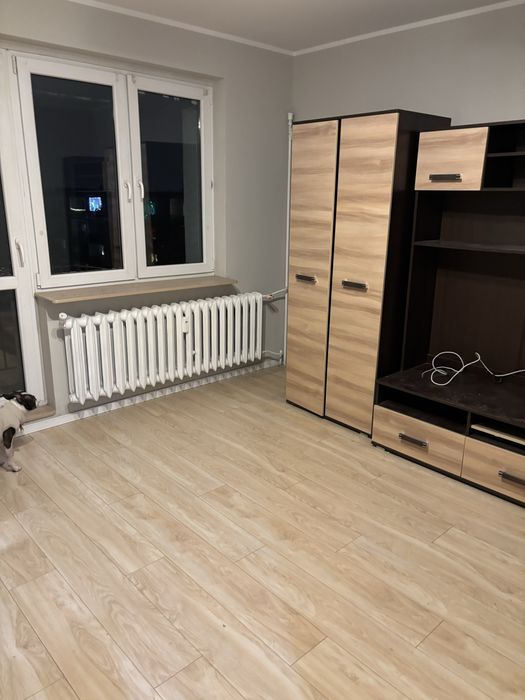 Sprzedam mieszkanie w stanie  bardzo dobrym