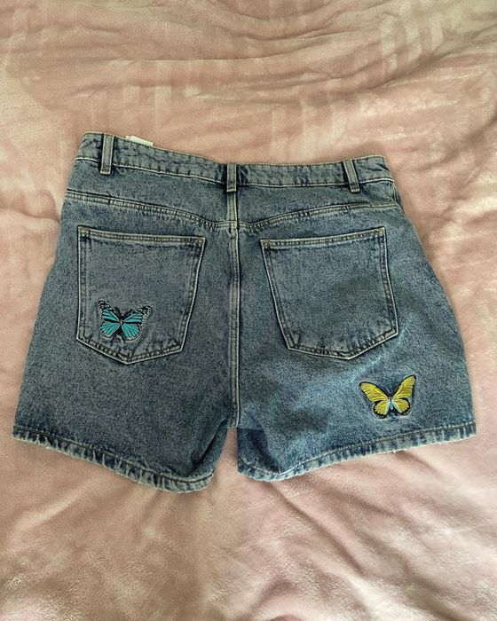 Шорти жіночі House