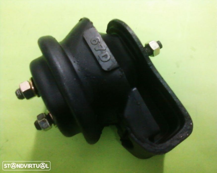 apoio de motor Suzuki Samurai (NOVO)