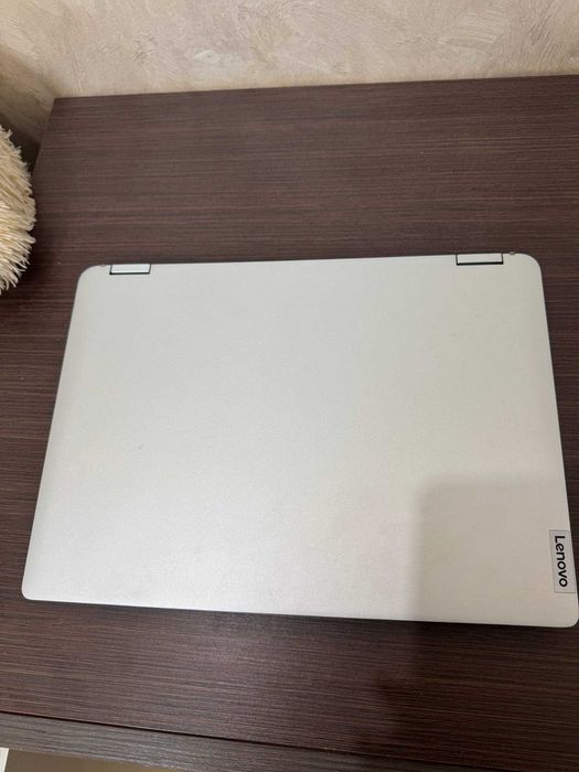ноутбук Lenovo Ideapad flex 5i