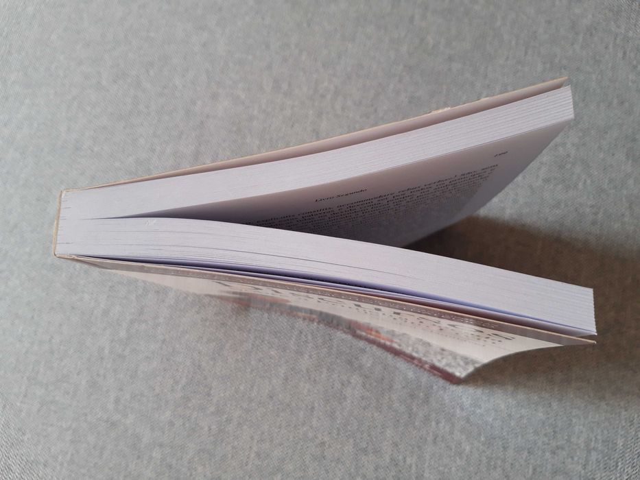 Livro "Discursos sobre a Primeira Década de Tito Lívio" de Maquiavel