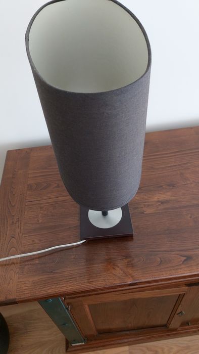 Candeeiro decorativo