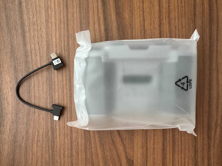 New DJI RC-N3 Remote Controller445795613258567681