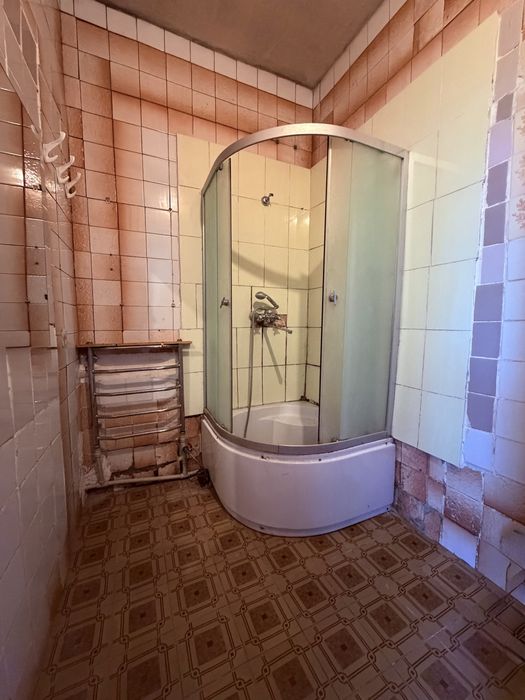 Окремий будинок! Бородянка