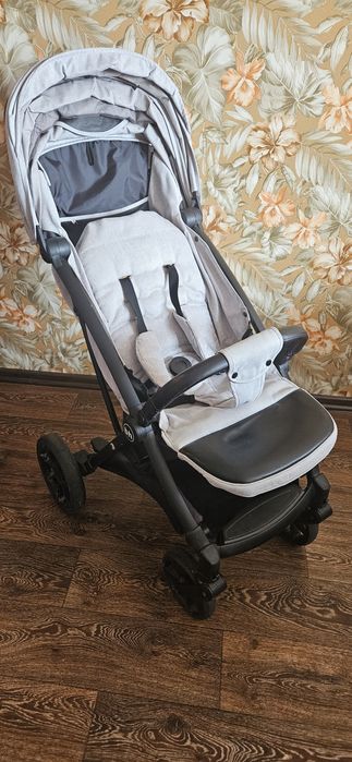 Продається Коляска babyhit impulse
