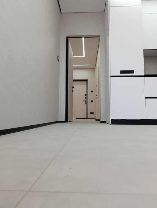 Ремонт квартир!!!