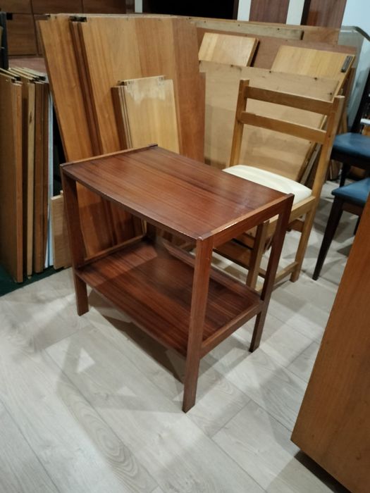 Estantes/Roupeiros/armários Olaio