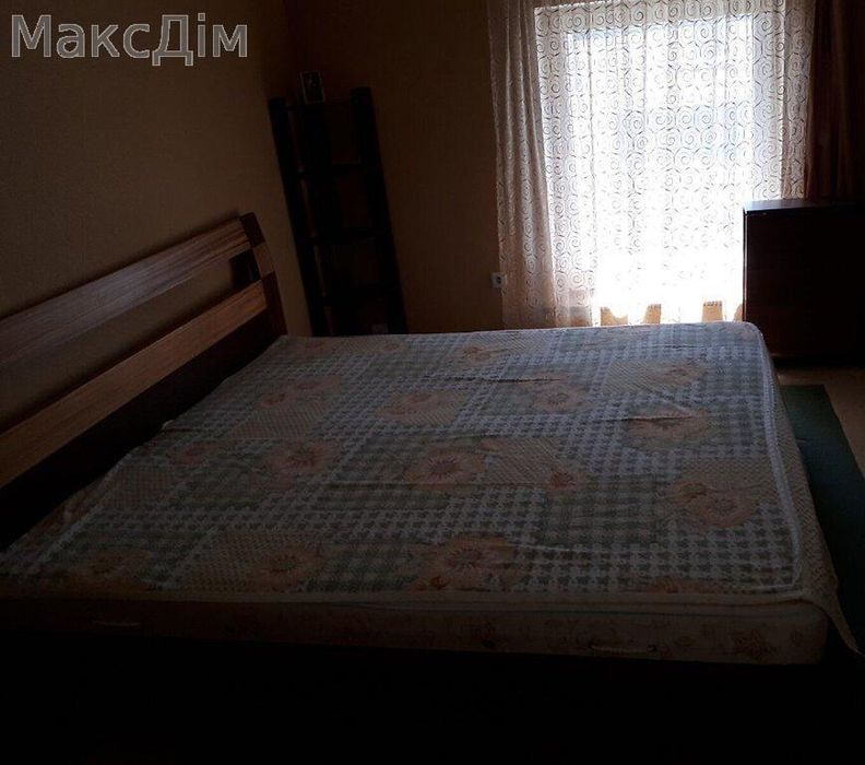 Продається таунхаус у Тернополі