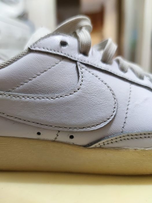 buty sportowe Nike court royale dunk blazer low air force 38 classi