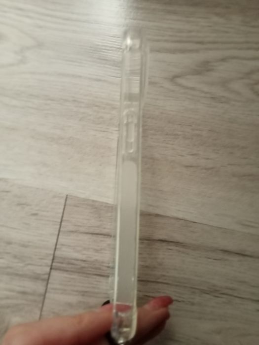 Etui iPhone 14 nowe