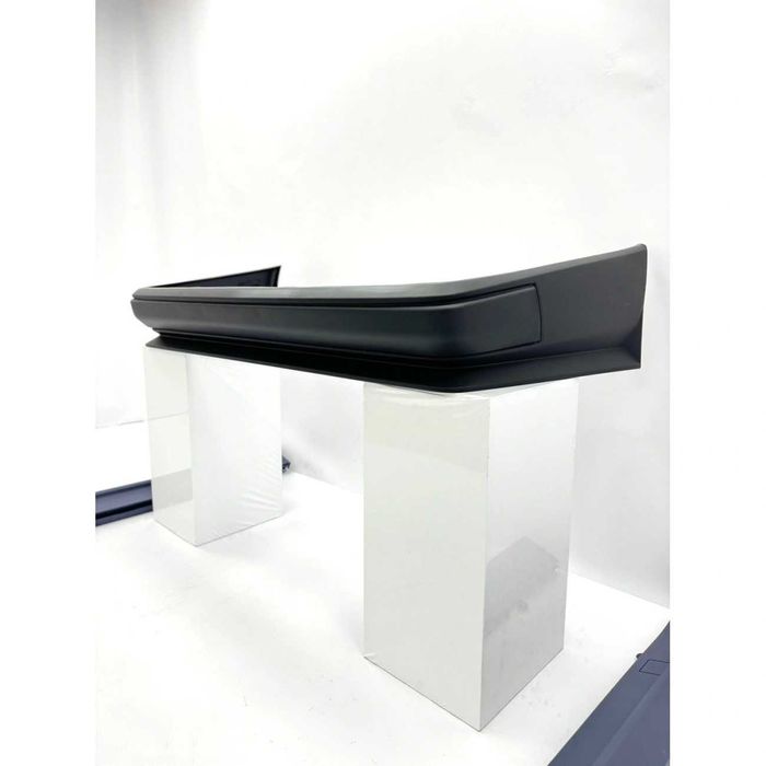 Zestaw body kit MercedesW124 C124 S124 (10.1989–06.1996) AMG Gen 1