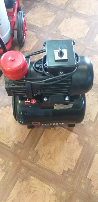 Доїльний апарат Меласті, доильный аппарат Меласти, Melasti