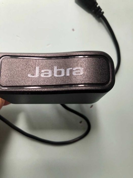 Продам Гарнітура Jabra Talk BT HSDT