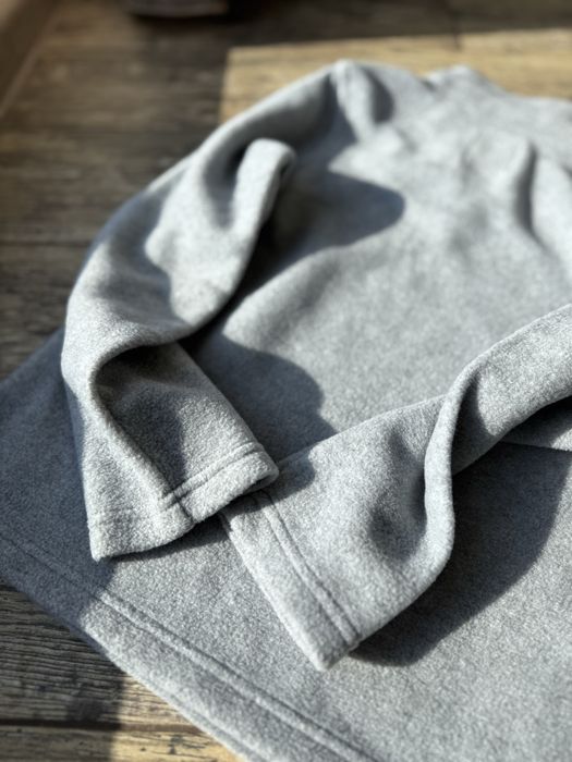 Стильна флісова кофта Old Navy