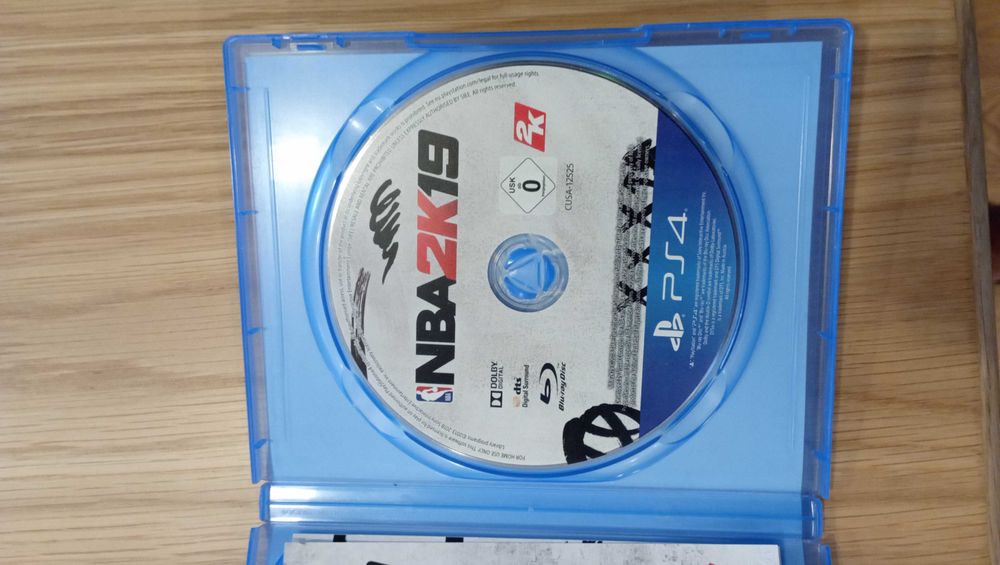 Jogos PlayStation