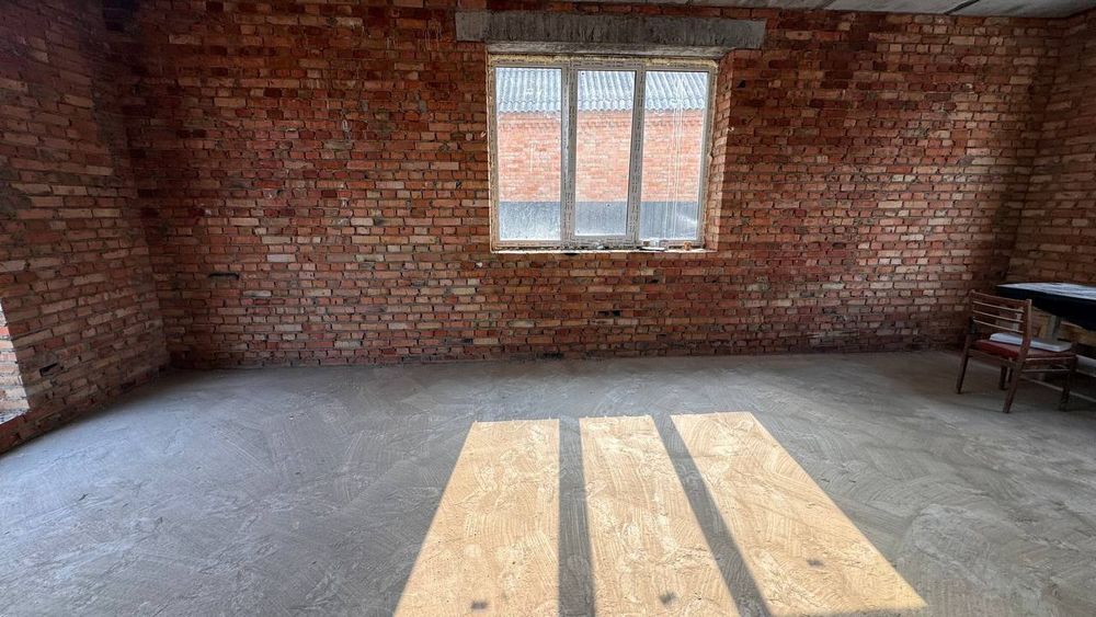 Дом по адресу ул. Лисика (площадь 120 м²) - Atlanta.ua - фото 5