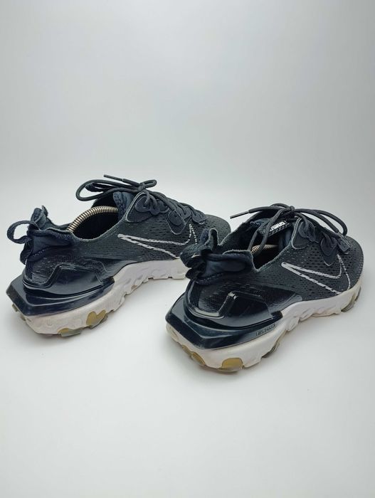 кроссовки Nike React Vision размер 46