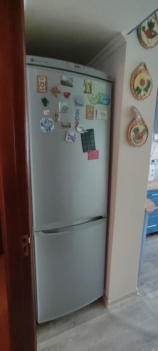 Здам кімнату без проживання власників