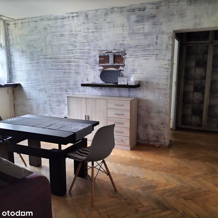 Mieszkanie – Łódź - Widok 4