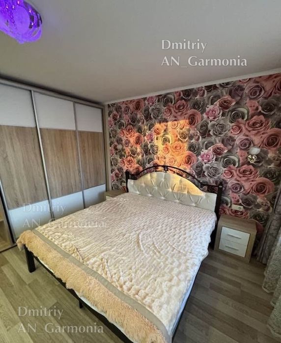 3-К Центр , Свет не отелючают