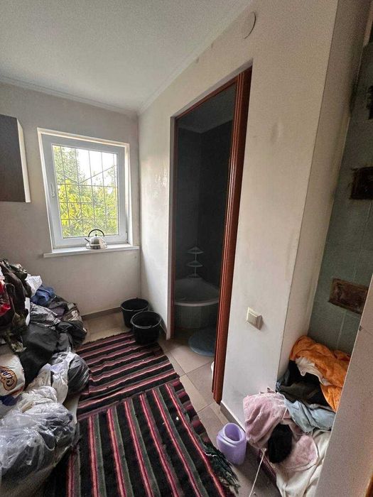 Продам будинок для постійного проживання, Видрові Доли