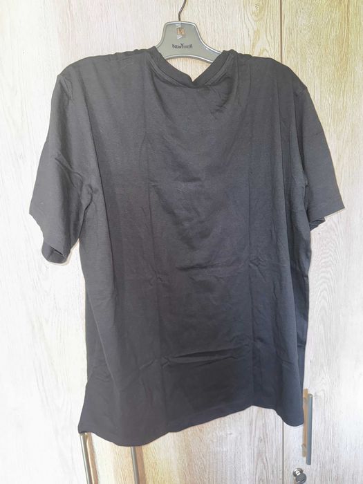 Champion - T-shirt basic