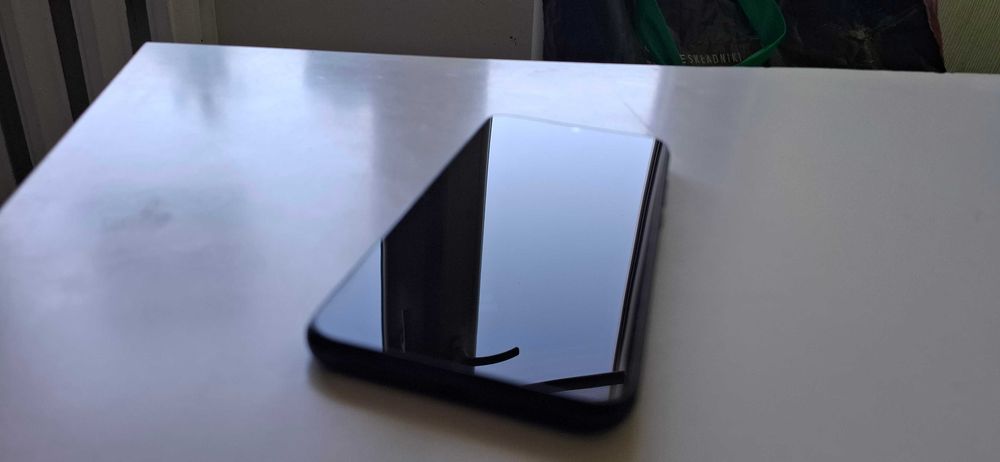 Smartfon Xiaomi Redmi 9A