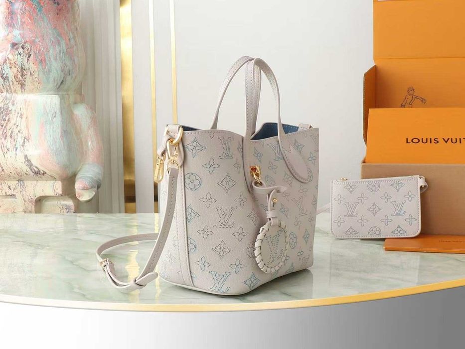 Louis Vuitton Torebka damska torba , skóra 785632